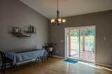 9710 Campbell Lane - Photo 22