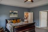 9710 Campbell Lane - Photo 23