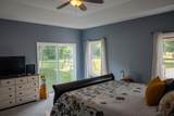 9710 Campbell Lane - Photo 24