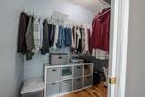 9710 Campbell Lane - Photo 25
