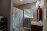 9710 Campbell Lane - Photo 26