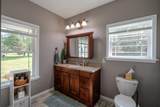 9710 Campbell Lane - Photo 27