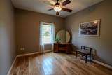 9710 Campbell Lane - Photo 28
