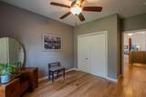 9710 Campbell Lane - Photo 29