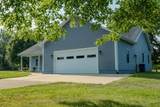 9710 Campbell Lane - Photo 3