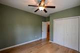 9710 Campbell Lane - Photo 30