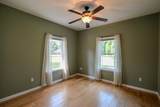9710 Campbell Lane - Photo 31