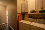 9710 Campbell Lane - Photo 32