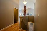 9710 Campbell Lane - Photo 33