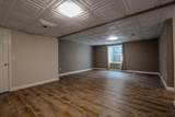 9710 Campbell Lane - Photo 34