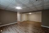 9710 Campbell Lane - Photo 35