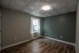 9710 Campbell Lane - Photo 36