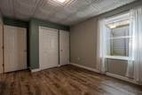 9710 Campbell Lane - Photo 37