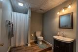 9710 Campbell Lane - Photo 38