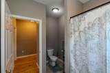 9710 Campbell Lane - Photo 39