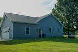 9710 Campbell Lane - Photo 4