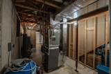 9710 Campbell Lane - Photo 41