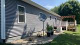 9710 Campbell Lane - Photo 42