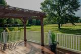 9710 Campbell Lane - Photo 43