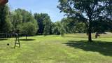 9710 Campbell Lane - Photo 44