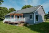 9710 Campbell Lane - Photo 45