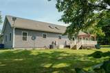 9710 Campbell Lane - Photo 46