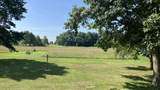 9710 Campbell Lane - Photo 48