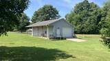 9710 Campbell Lane - Photo 49