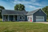 9710 Campbell Lane - Photo 5