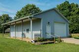 9710 Campbell Lane - Photo 50