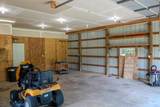 9710 Campbell Lane - Photo 51