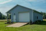 9710 Campbell Lane - Photo 53