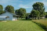 9710 Campbell Lane - Photo 54
