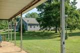 9710 Campbell Lane - Photo 55