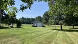 9710 Campbell Lane - Photo 56