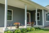 9710 Campbell Lane - Photo 7