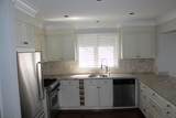 1810 Holland Street - Photo 10