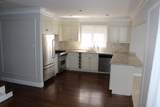 1810 Holland Street - Photo 11
