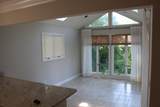 1810 Holland Street - Photo 12