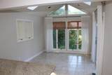 1810 Holland Street - Photo 13