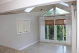 1810 Holland Street - Photo 14