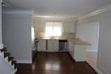 1810 Holland Street - Photo 17