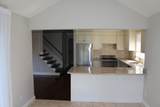 1810 Holland Street - Photo 18