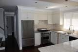 1810 Holland Street - Photo 19