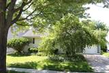 1810 Holland Street - Photo 2