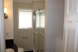 1810 Holland Street - Photo 20