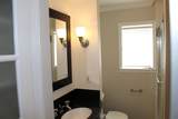 1810 Holland Street - Photo 21