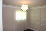 1810 Holland Street - Photo 22