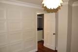 1810 Holland Street - Photo 23