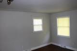 1810 Holland Street - Photo 24